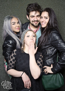 incasetheresno28-297