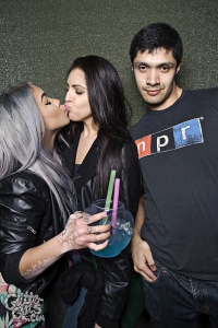 incasetheresno28-300