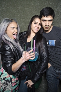 incasetheresno28-301