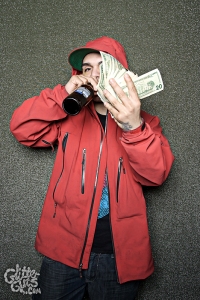 incasetheresno28-303