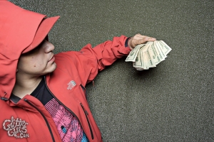 incasetheresno28-304