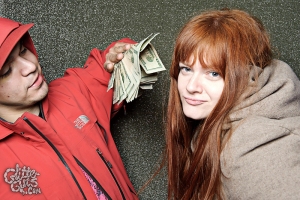 incasetheresno28-309