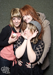 incasetheresno28-312