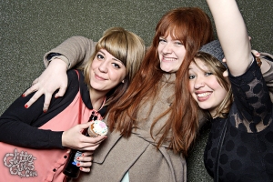 incasetheresno28-314