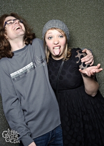 incasetheresno28-323