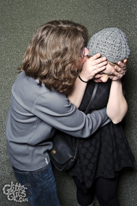 incasetheresno28-325