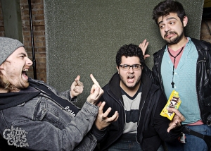 incasetheresno28-329