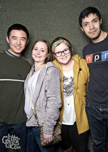 incasetheresno28-336