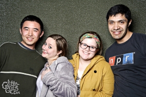 incasetheresno28-339