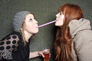 incasetheresno28-340