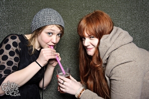 incasetheresno28-343