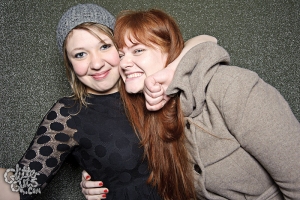 incasetheresno28-345