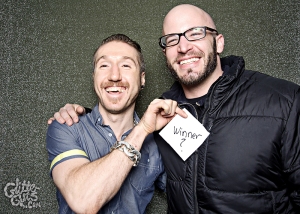 incasetheresno28-352