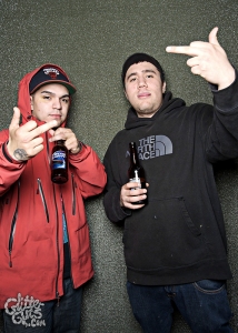 incasetheresno28-357