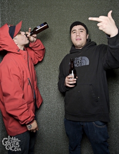 incasetheresno28-358