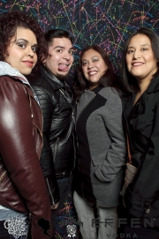 indiependent0316-0005