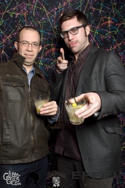 indiependent0316-0008