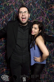 indiependent0316-0020