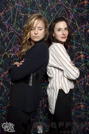 indiependent0316-0032