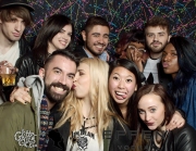 indiependent0316-0040