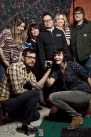 indiependent0316-0091