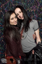 indiependent0316-0123