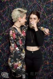 indiependent0316-0167