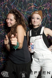 indiependent0316-0182