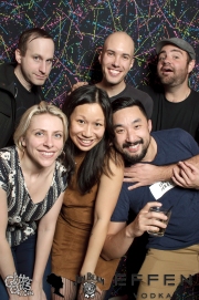 indiependent0316-0189