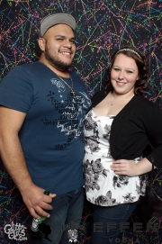 indiependent0316-0193