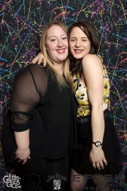 indiependent0316-0198