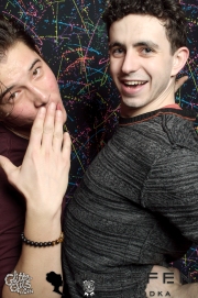 indiependent0316-0202