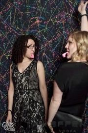 indiependent0316-0215