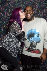 indiependent0316-0221