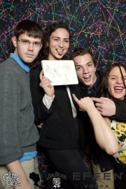 indiependent0316-0234