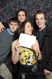 indiependent0316-0237