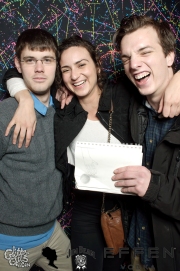 indiependent0316-0239