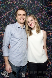 indiependent0316-0248