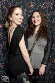 indiependent0316-0263