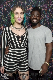 indiependent0316-0278