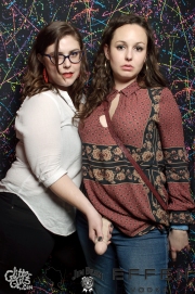 indiependent0316-0291