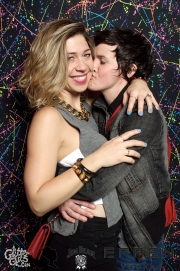 indiependent0316-0337