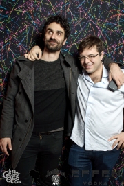 indiependent0316-0346