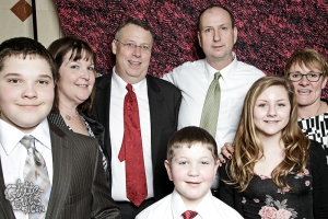 isaacsbarmitzvah-0246