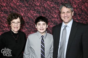 isaacsbarmitzvah-0302