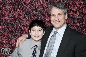 isaacsbarmitzvah-0307