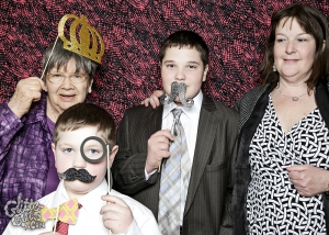 isaacsbarmitzvah-0325