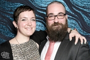 jillandaaron-148