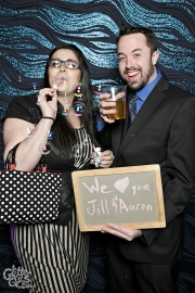 jillandaaron-162