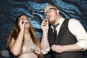 jillandaaron-375